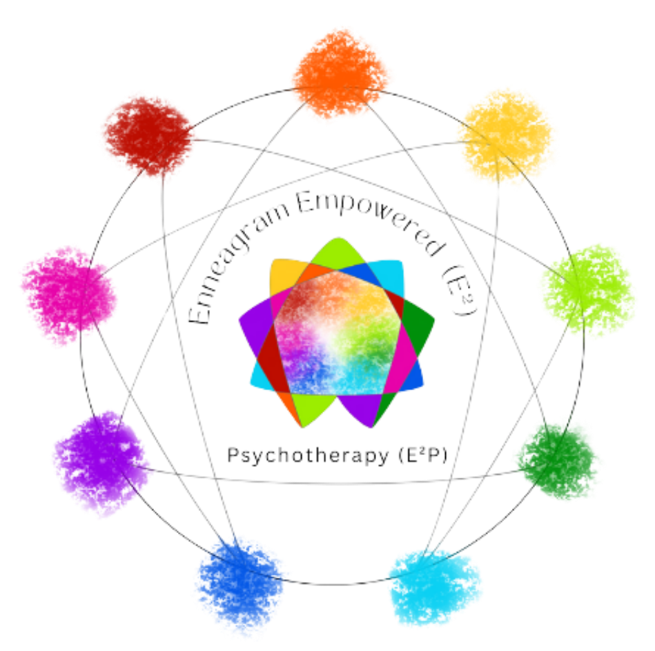 E2P logo 2026MAY no background
