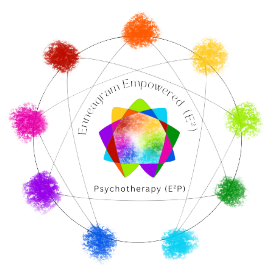 E2P logo 2026MAY no background